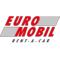 Logo - Euromobil